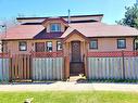 1 Nugent Street, Thunder Bay, ON 