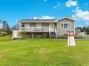 38 Hutt Road, Owls Head, NS 