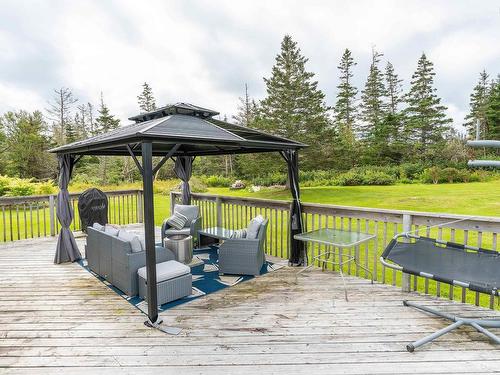 38 Hutt Road, Owls Head, NS 