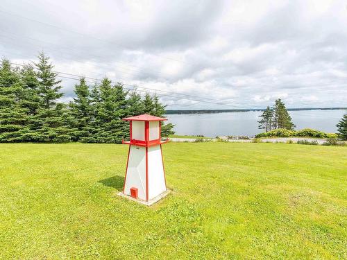 38 Hutt Road, Owls Head, NS 