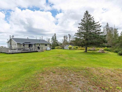 38 Hutt Road, Owls Head, NS 