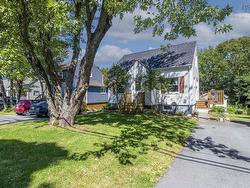 50 Fenwood Road  Halifax, NS B3N 1G8