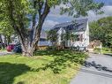 50 Fenwood Road, Halifax, NS 