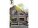 2953 Westview Road, Cranbrook, BC  -  With Facade 