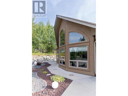 2953 Westview Road, Cranbrook, BC - Outdoor