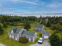 1663 Highway 3, East Pubnico, NS 