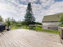 1663 Highway 3, East Pubnico, NS 