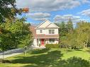 259 Philip Drive, Fall River, NS 