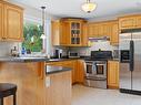 259 Philip Drive, Fall River, NS 