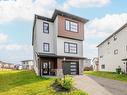 49 Chardonnay Court, Timberlea, NS 