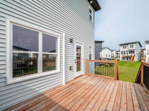 49 Chardonnay Court, Timberlea, NS 