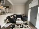 1268 Limberlost Road, London, ON  - Indoor Photo Showing Living Room 