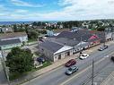 3397 Plummer Avenue, New Waterford, NS 