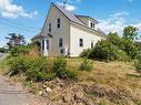 8754 Highway 331, Voglers Cove, NS 