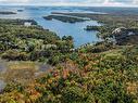 Lot 100 Highway 3, Chester Basin, NS 