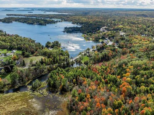 Lot 100 Highway 3, Chester Basin, NS 