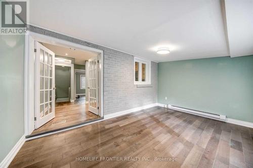 8 Blakeley Road, Toronto, ON - Indoor Photo Showing Other Room