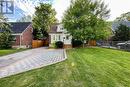 8 Blakeley Road, Toronto, ON  - Outdoor 