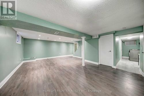 8 Blakeley Road, Toronto, ON - Indoor Photo Showing Other Room