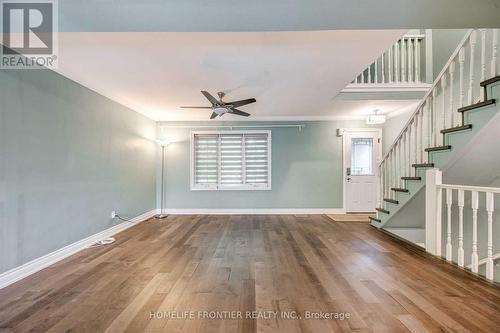 8 Blakeley Road, Toronto, ON - Indoor Photo Showing Other Room