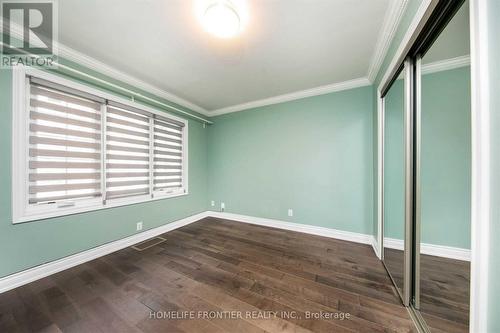 8 Blakeley Road, Toronto, ON - Indoor Photo Showing Other Room