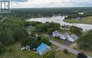 88 S Shediac River Rd, Shediac Bridge, NB 