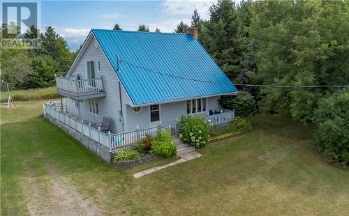 88 S Shediac River Rd, Shediac Bridge, NB 