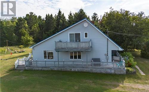 88 S Shediac River Rd, Shediac Bridge, NB 