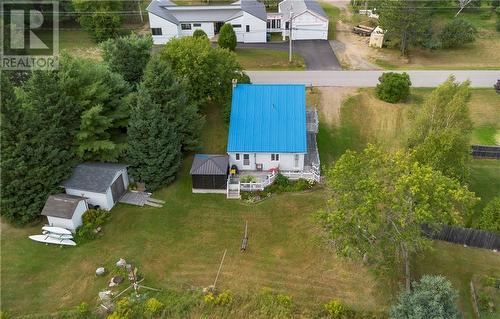 88 S Shediac River Rd, Shediac Bridge, NB 