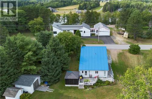 88 S Shediac River Rd, Shediac Bridge, NB 