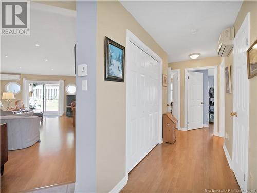 208 Virginia Avenue Unit# 103, Dieppe, NB - Indoor Photo Showing Other Room