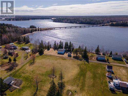 31 Rita Road, Bouctouche, NB 