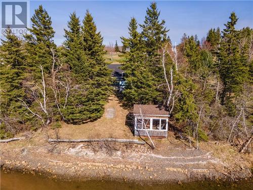 31 Rita Road, Bouctouche, NB 