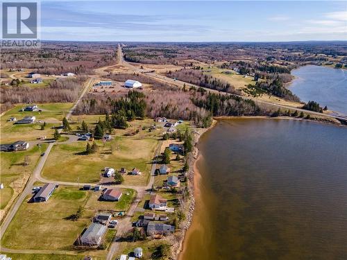 31 Rita Road, Bouctouche, NB 