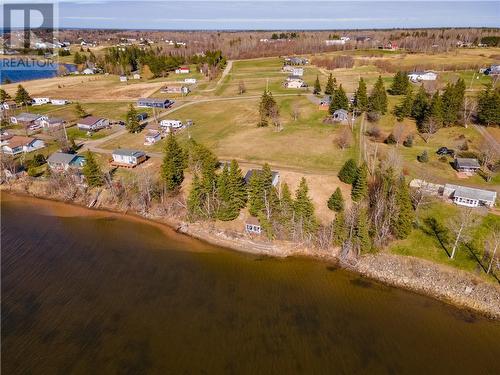 31 Rita Road, Bouctouche, NB 