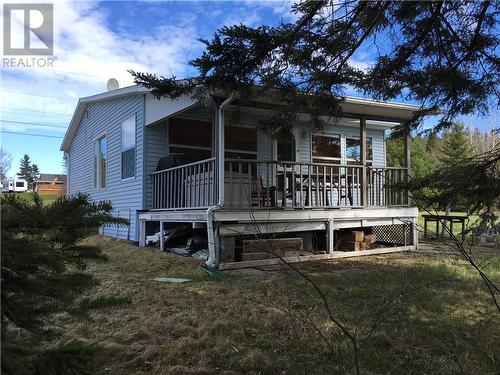 31 Rita Road, Bouctouche, NB 