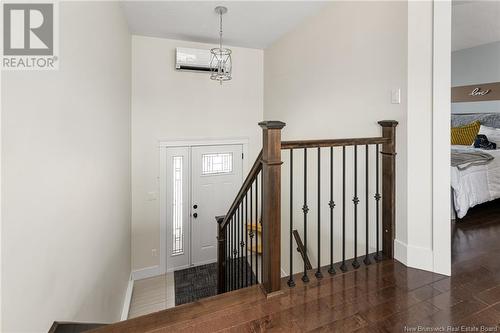 25 Perfection, Dieppe, NB - Indoor Photo Showing Other Room