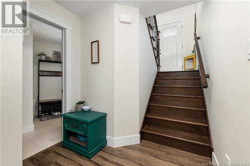 25 Perfection, Dieppe, NB - Indoor Photo Showing Other Room