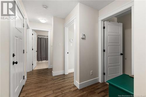 25 Perfection, Dieppe, NB - Indoor Photo Showing Other Room