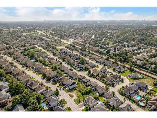 Aerial photo - 88 Rue De St-Vallier, Gatineau (Gatineau), QC 