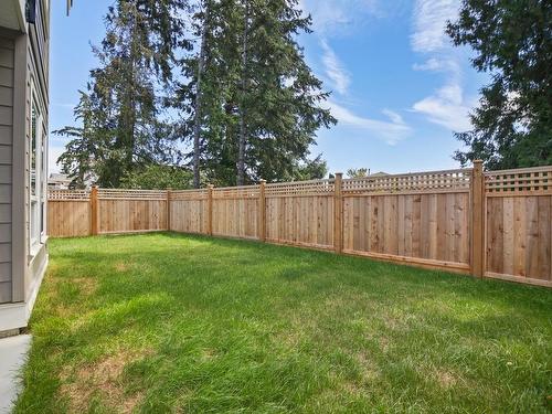 777 Harrier Way, Langford, BC 