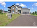 125 Lake Trail Road, Greely, ON 