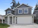 773 Harrier Way, Langford, BC 