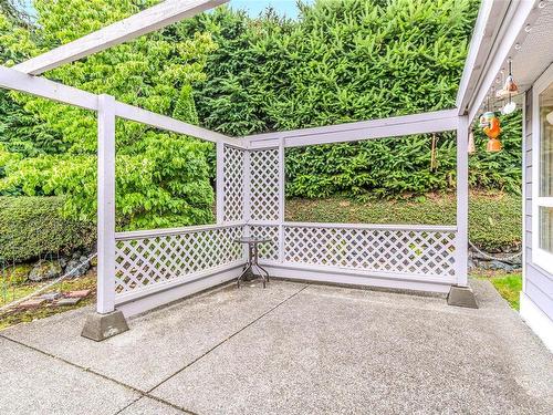 1204 Gabriola Dr, Parksville, BC 