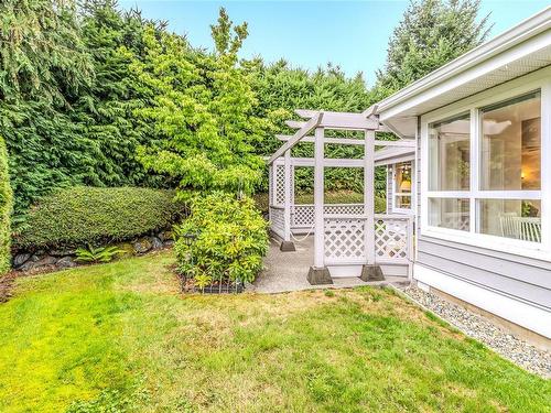 1204 Gabriola Dr, Parksville, BC 