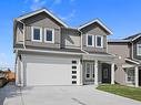 778 Harrier Way, Langford, BC 