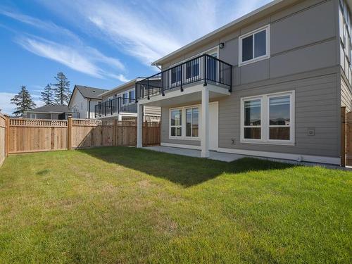 778 Harrier Way, Langford, BC 