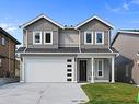 778 Harrier Way, Langford, BC 