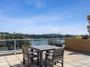 603-1311 Lakepoint Way, Langford, BC  - Outdoor With Body Of Water With View 