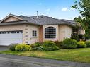 6318 Redonda Pl, Nanaimo, BC 